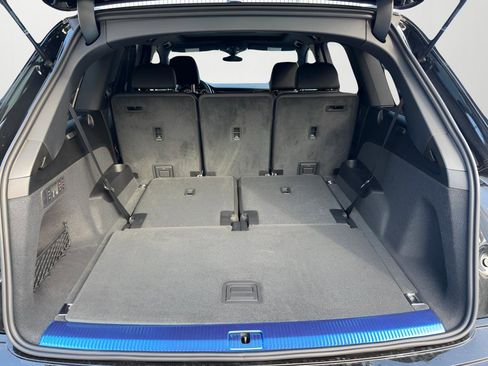 New 2026 Audi Q7 3.0T Premium Plus image 40