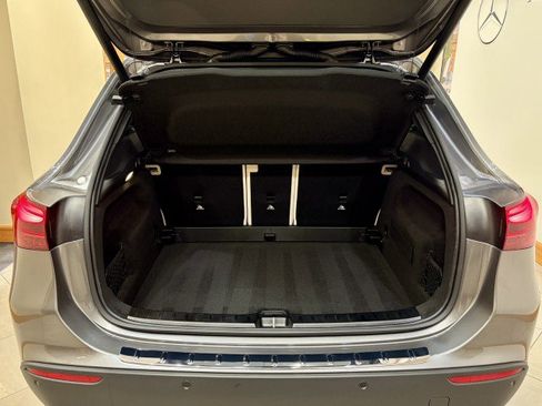 New 2026 Mercedes-Benz GLA 250 GLA 250 image 21