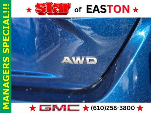 Used 2024 Nissan Altima 2.5 SR w/ SR Premium Package image 40