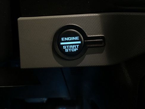 Used 2021 Ford Bronco Black Diamond w/ Sasquatch Package image 11