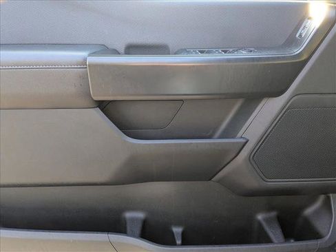 Used 2022 Ford F150 XL w/ STX Black Appearance Package image 9