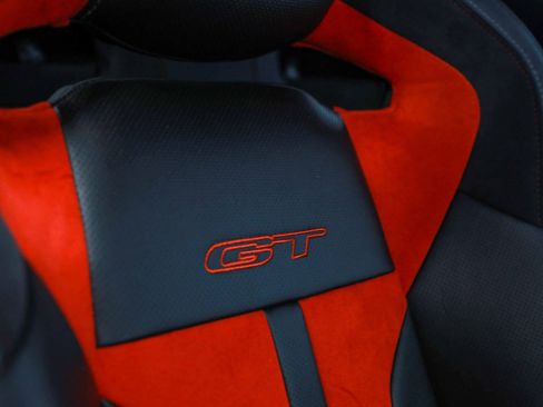 Used 2021 Lotus Evora RWD image 33