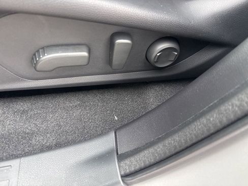 New 2026 Subaru Forester Sport image 23