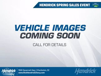 Used 2024 Land Rover Range Rover SE video 1