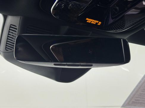 Used 2024 Mercedes-Benz C 63 AMG S image 45