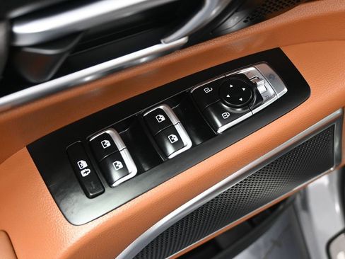 Used 2024 Kia Telluride SX X-Line image 11