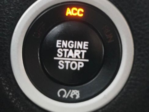 Used 2017 Chrysler 300 S w/ Safetytec Plus Group RWD image 17