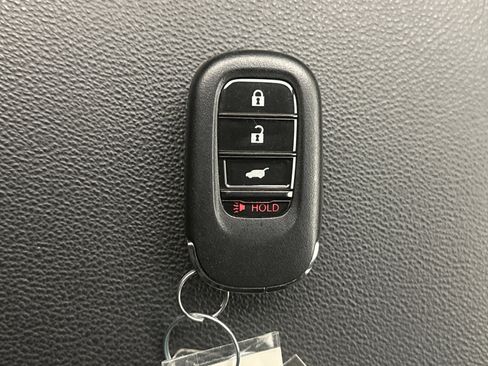 Used 2023 Honda CR-V LX image 10