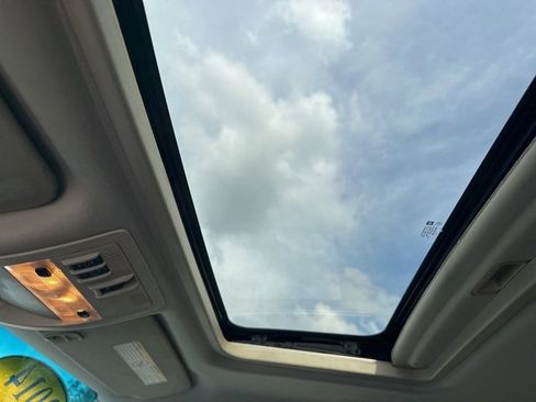 Used 2014 GMC Sierra 2500 Denali image 27