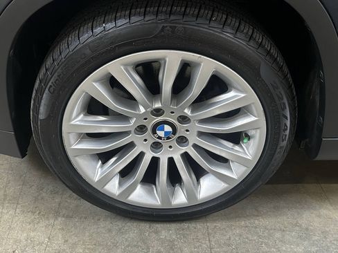 Used 2013 BMW X1 xDrive28i AWD/4WD image 10