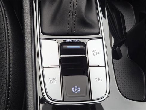 New 2026 Hyundai Santa Cruz SEL image 19