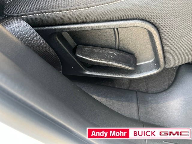 Used 2024 Hyundai Tucson SEL AWD/4WD image 38