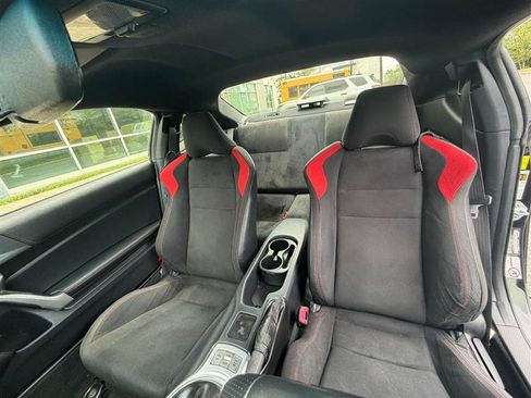 Used 2016 Scion FR-S RWD image 33