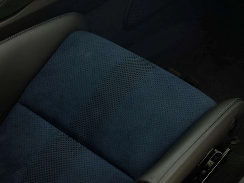 Used 2024 Porsche 718 Cayman GT4 RS w/ Weissach Package image 22