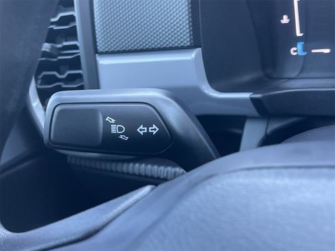 New 2025 Ford Ranger XL w/ Trailer Tow Package image 10