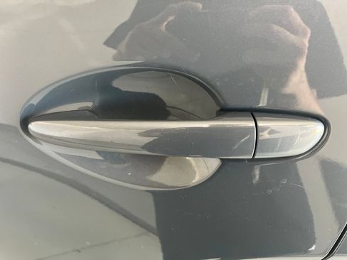 Used 2021 MAZDA CX-9 Carbon Edition AWD/4WD image 42