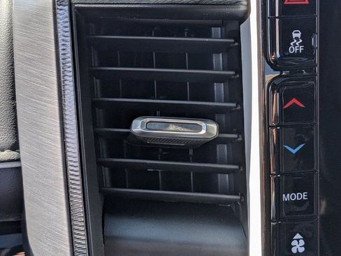 New 2026 RAM 2500 Rebel w/ Rebel Level 2 Equipment Group image 23