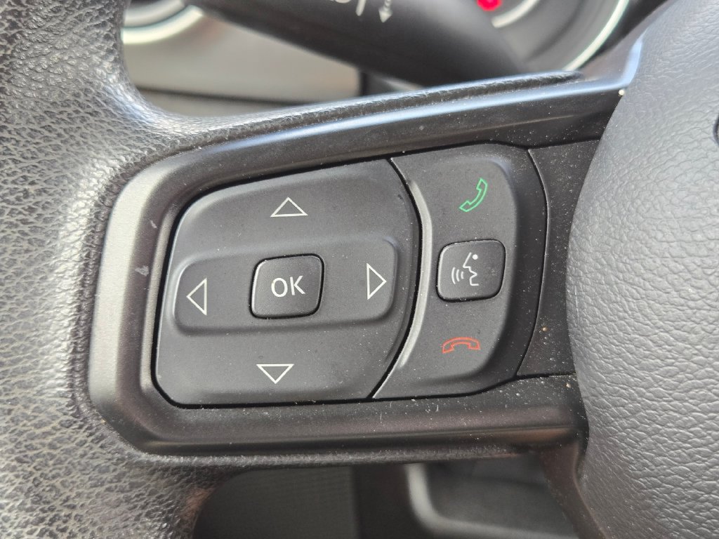 Used 2023 Jeep Wrangler Unlimited Sport AWD/4WD image 21