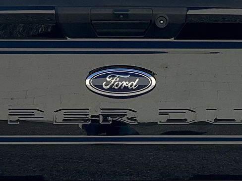 Certified 2024 Ford F250 XL w/ STX Appearance Package image 86