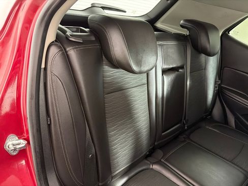 Used 2015 Buick Encore Convenience image 21