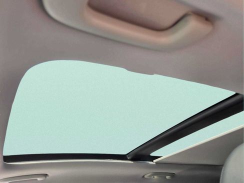 Used 2024 Kia Sorento S w/ Panoramic Sunroof Package FWD image 11
