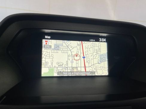 Used 2019 Acura ILX w/ Technology Package FWD image 61