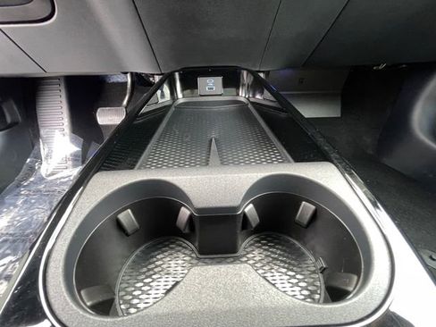 Used 2022 Ford Mustang Mach-E Premium image 15