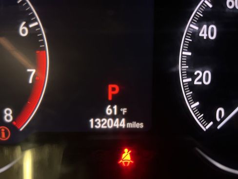 Used 2018 Honda Accord EX image 17