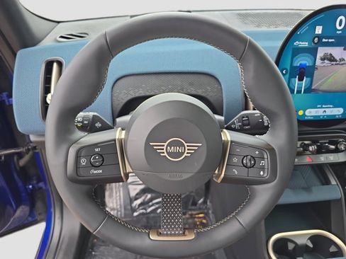 Used 2025 MINI Cooper Countryman S image 26