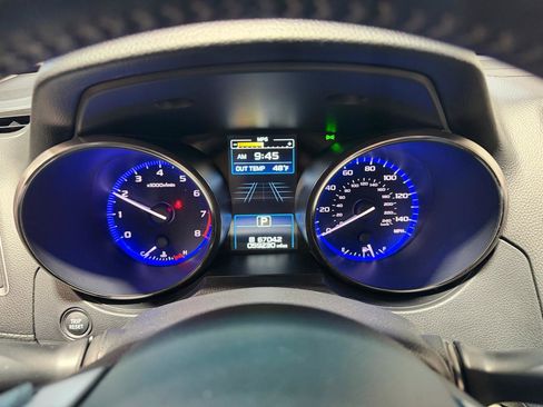 Used 2019 Subaru Outback 2.5i Premium AWD/4WD image 29