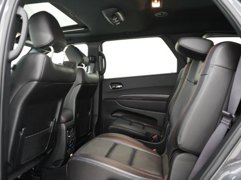 Used 2023 Dodge Durango R/T AWD/4WD image 23