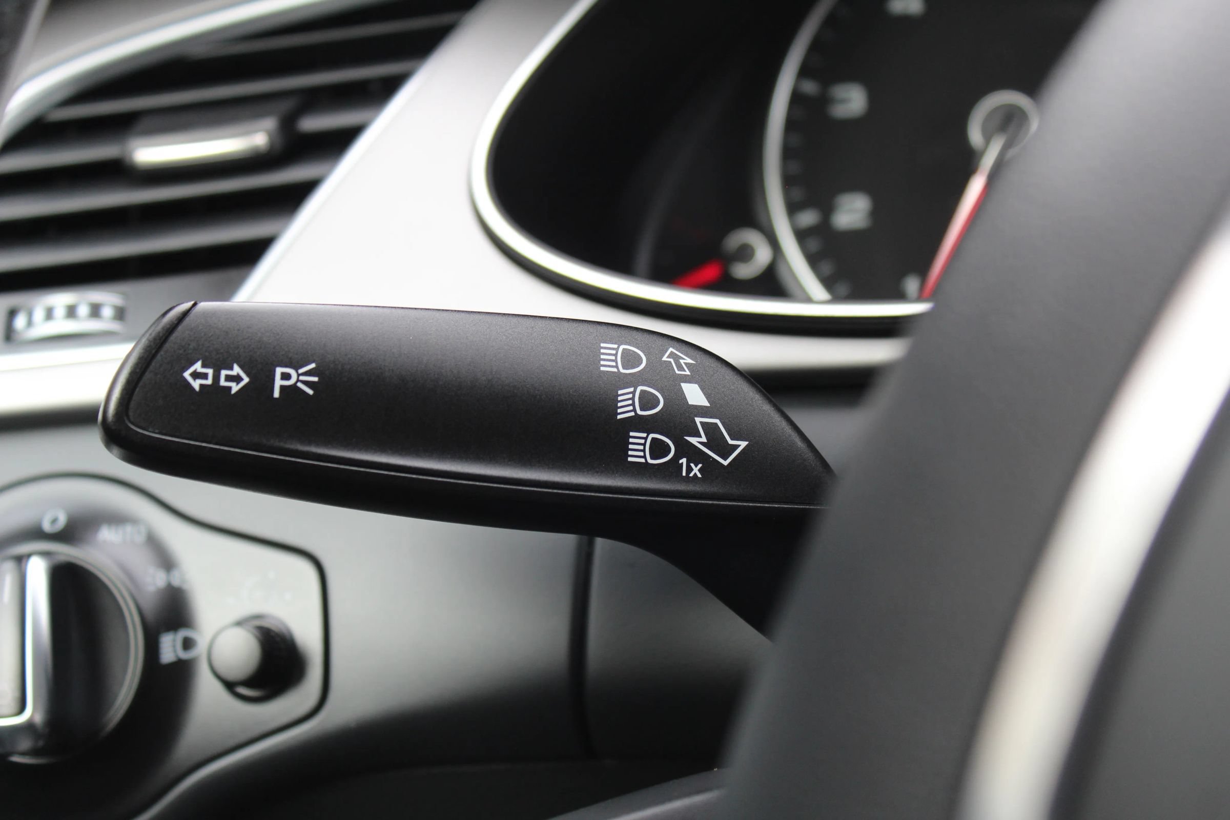 Used 2013 Audi A4 Premium Plus AWD/4WD image 29