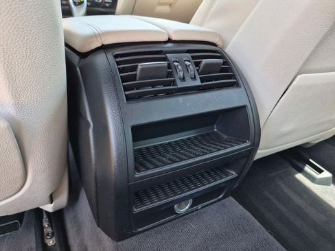 Used 2014 BMW 535i Sedan RWD image 15