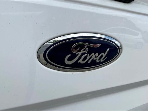 Used 2017 Ford F150 2WD SuperCrew image 28