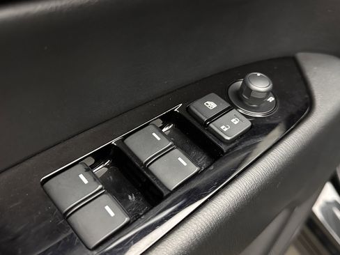 Used 2025 MAZDA CX-5 AWD 2.5 S w/ Select Package image 11