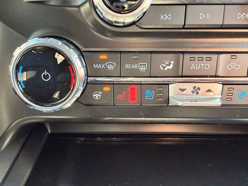 New 2026 Ford F250 Lariat w/ Lariat Premium Package image 33