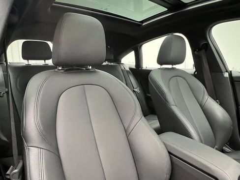 Used 2021 BMW 228i xDrive Gran Coupe w/ Convenience Package image 8