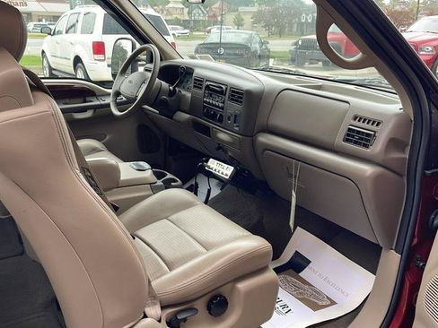 Used 2001 Ford F350 Lariat RWD image 50