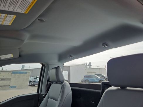 New 2026 Ford F150 XL image 22