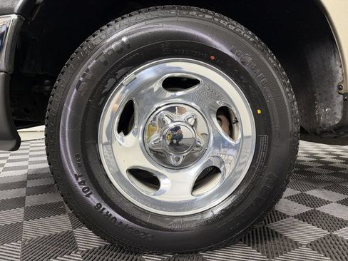Used 2002 Ford F150 2WD SuperCab image 38