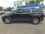 Used 2019 Chevrolet Traverse LS image 5