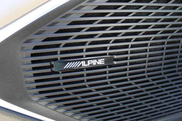 Used 2023 Jeep Wagoneer Series II w/ Premium Group I AWD/4WD image 12