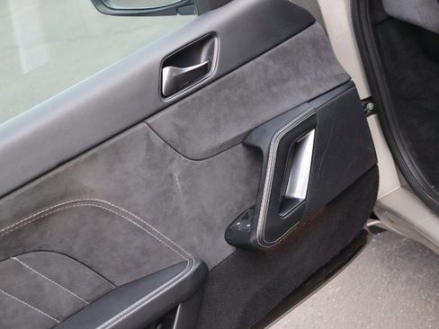 Used 2017 Lotus Evora 400 image 23