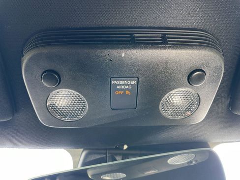 Used 2022 Ford Mustang GT Premium w/ Equipment Group 401A image 26