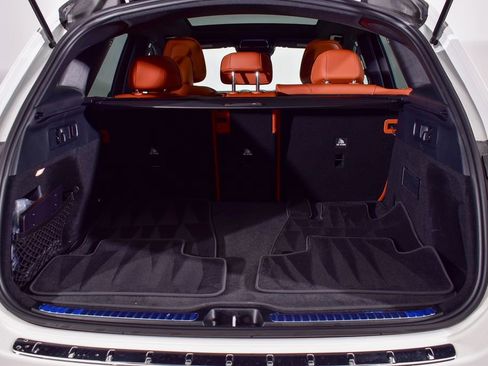 Certified 2026 Mercedes-Benz GLC 300 4MATIC image 24