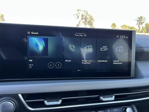 New 2026 Hyundai Sonata SEL image 22