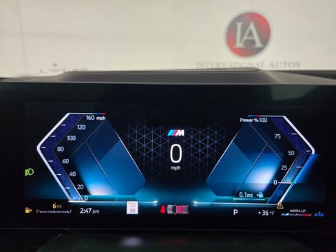 New 2026 BMW X5 xDrive40i image 33