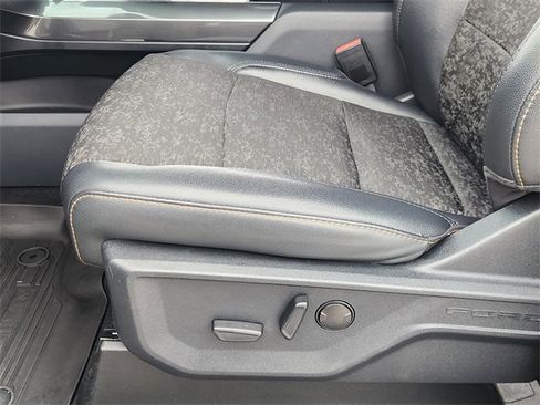 Used 2023 Ford F150 Tremor w/ 360 Degree Camera Package image 23