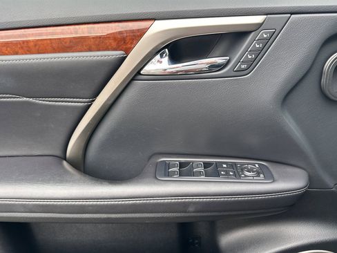 Used 2016 Lexus RX 350 AWD image 14