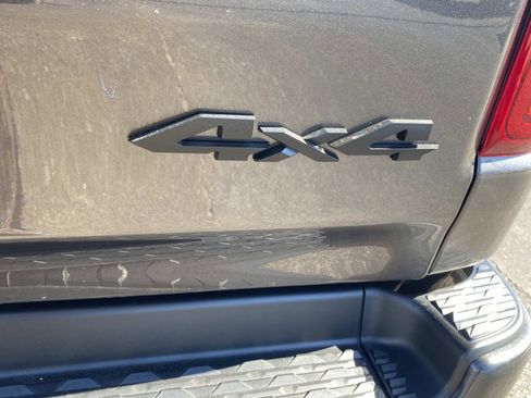 Certified 2023 RAM 1500 Big Horn image 6